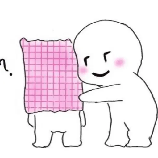 Emojis Garabatos2💞Doodles2🫶🏻