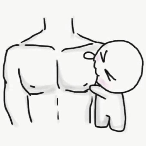 Emojis Garabatos2💞Doodles2🫶🏻 preview