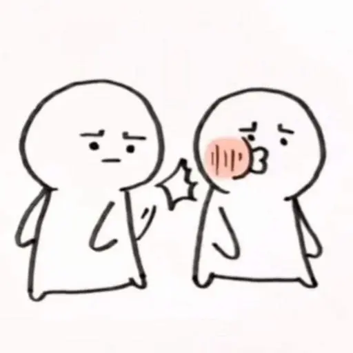 Emojis Garabatos2💞Doodles2🫶🏻