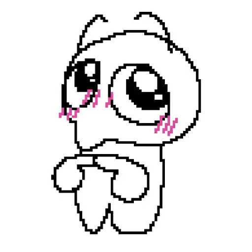 Emojis Garabatos2💞Doodles2🫶🏻