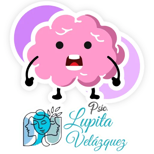 Lupita v emojis