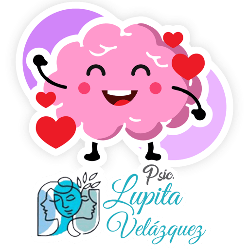 Lupita v emojis preview