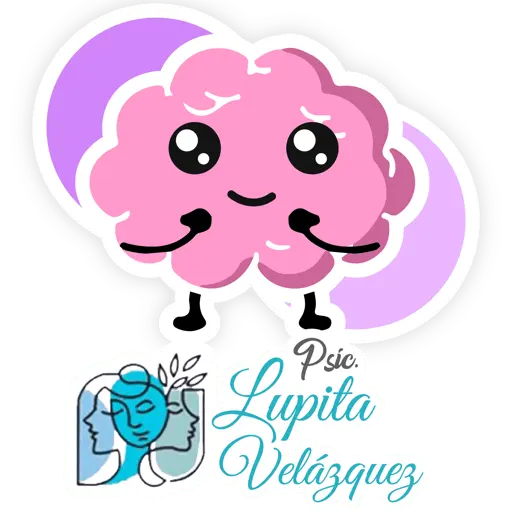 Lupita v emojis