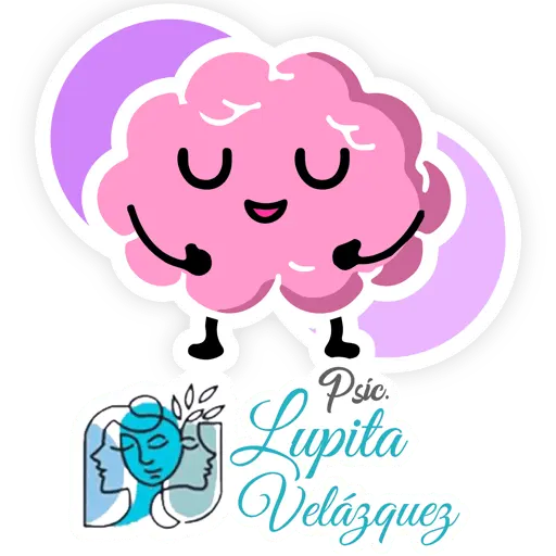 Lupita v emojis