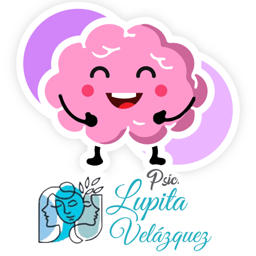 Lupita v emojis preview