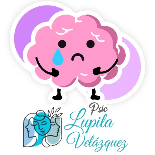 Lupita v emojis