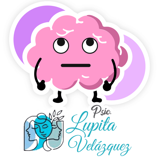 Lupita v emojis preview