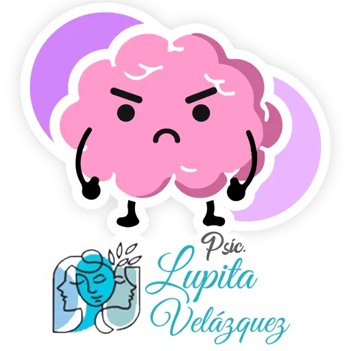 Lupita v emojis