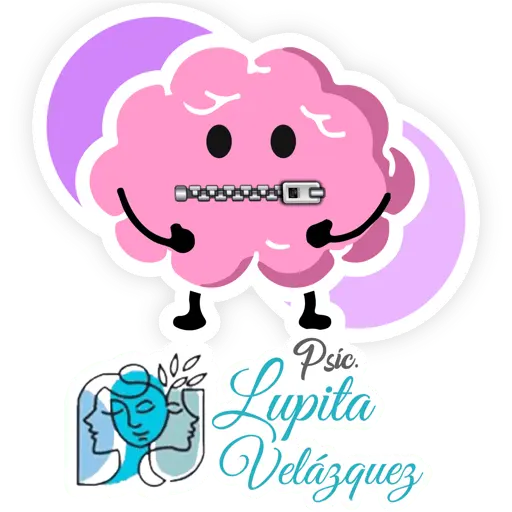 Lupita v emojis