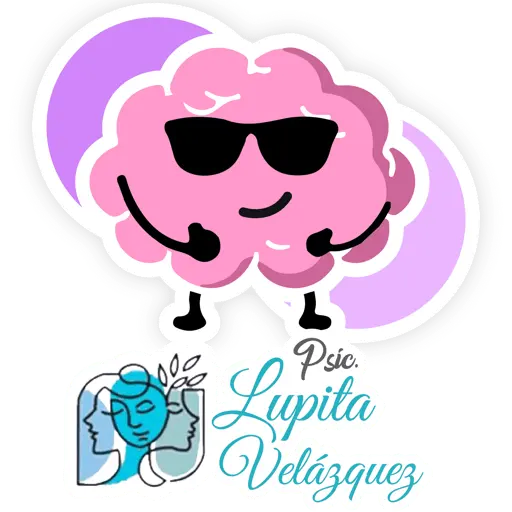 Lupita v emojis