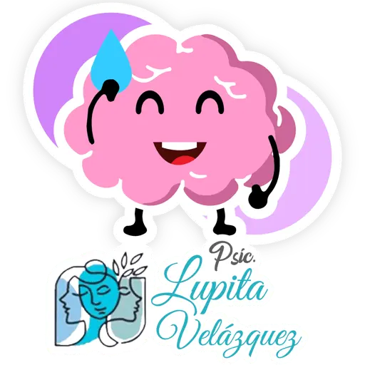 Lupita v emojis