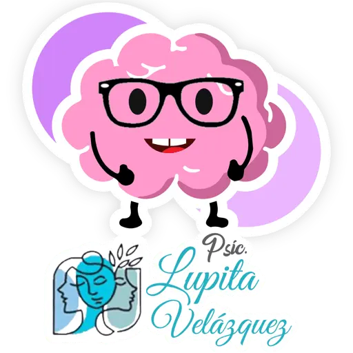 Lupita v emojis