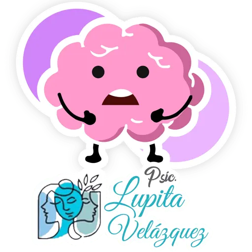 Lupita v emojis