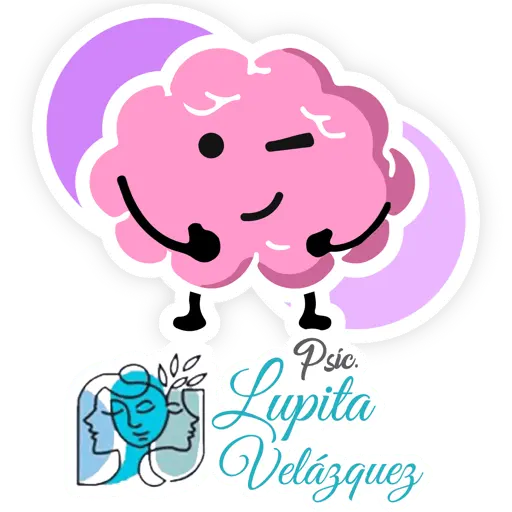 Lupita v emojis