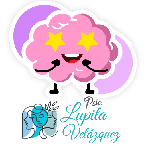 Lupita v emojis preview