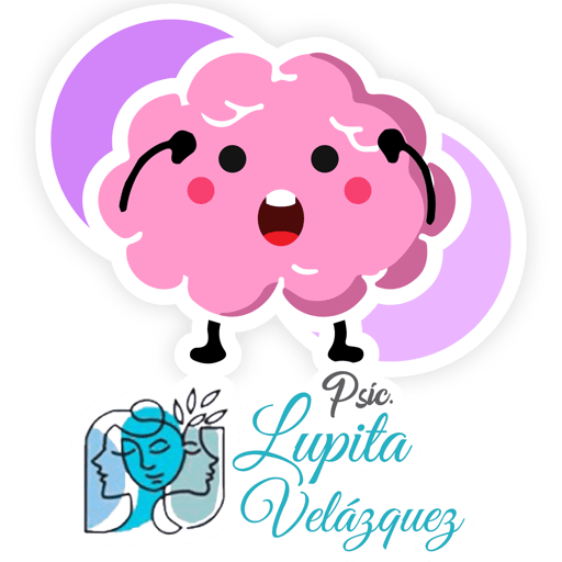 Lupita v emojis preview