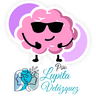 Lupita v emojis