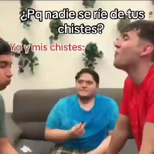 Los bros
