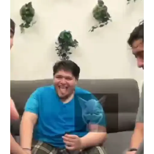 Los bros preview