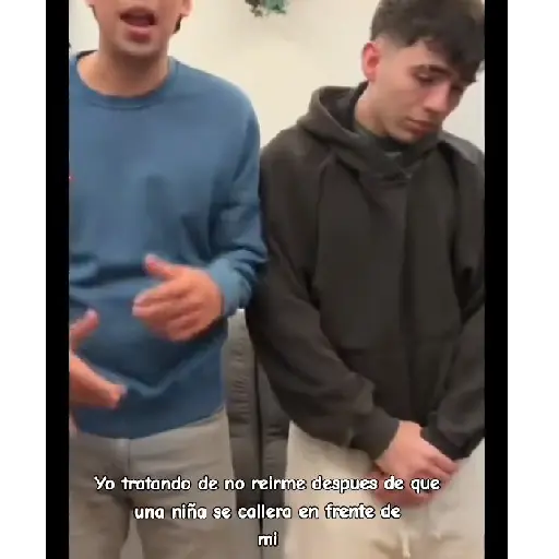 Los bros