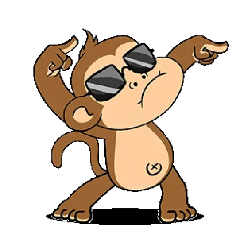 🎶🪩 TIKTOK Dancing 2 🪩🎶