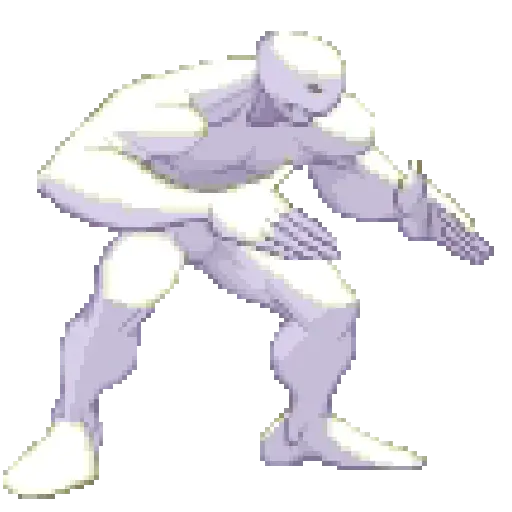 🎶🪩 TIKTOK Dancing 2 🪩🎶