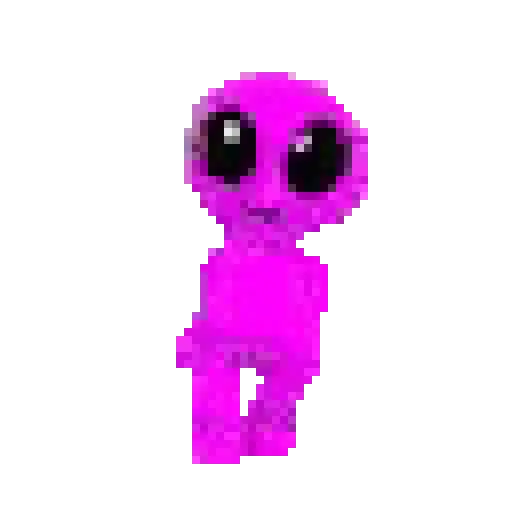 🎶🪩 TIKTOK Dancing 2 🪩🎶 preview