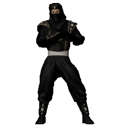 🎶🪩 TIKTOK Dancing 2 🪩🎶