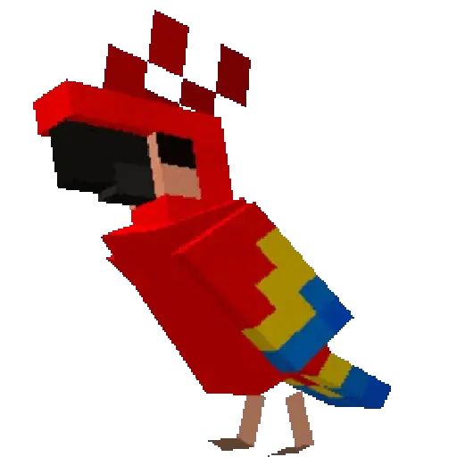 🎶🪩 TIKTOK Dancing 2 🪩🎶 preview