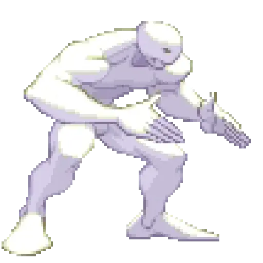 🎶🪩 TIKTOK Dancing 2 🪩🎶 preview