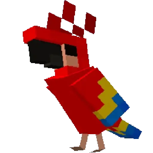 🎶🪩 TIKTOK Dancing 2 🪩🎶