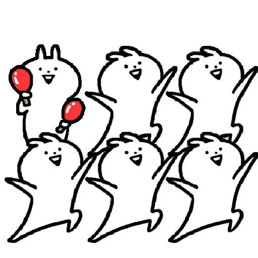 🎶🪩 TIKTOK Dancing 2 🪩🎶