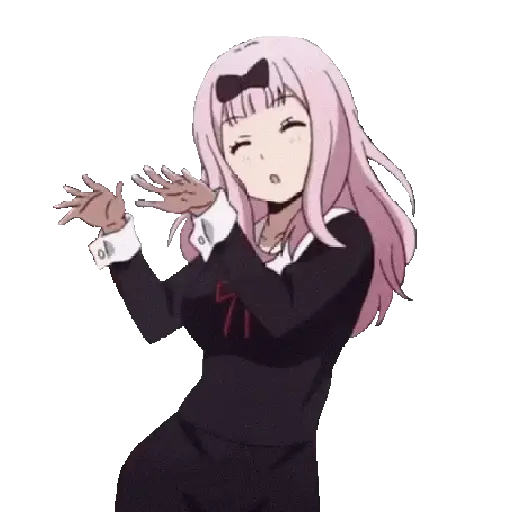 🎶🪩 TIKTOK Dancing 2 🪩🎶