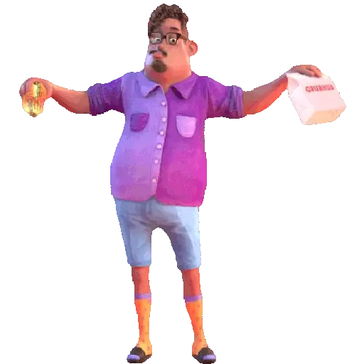 🎶🪩 TIKTOK Dancing 2 🪩🎶