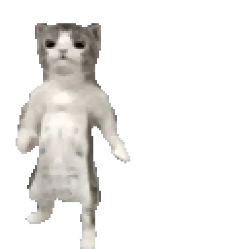 🎶🪩 TIKTOK Dancing 2 🪩🎶