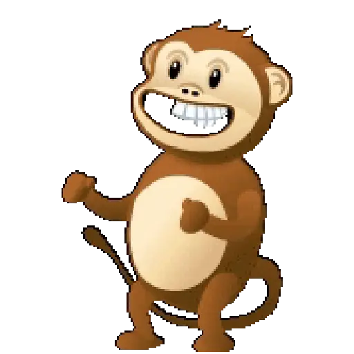 🎶🪩 TIKTOK Dancing 2 🪩🎶