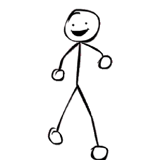 🎶🪩 TIKTOK Dancing 2 🪩🎶