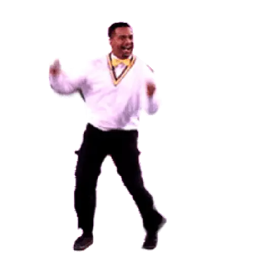 🎶🪩 TIKTOK Dancing 2 🪩🎶