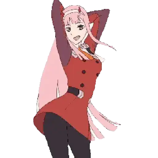 🎶🪩 TIKTOK Dancing 2 🪩🎶