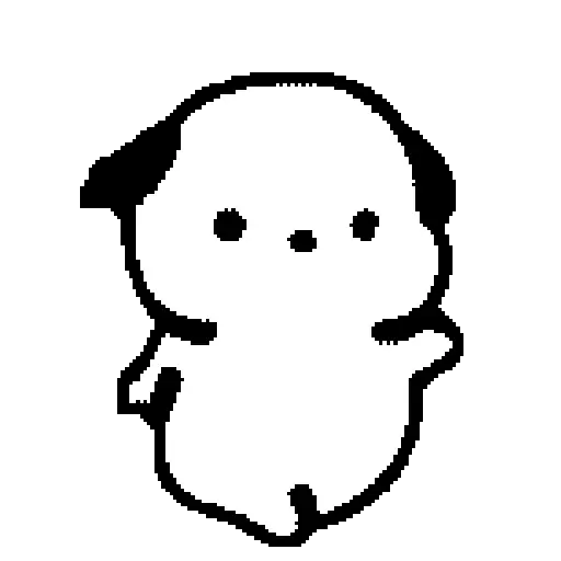 🎶🪩 TIKTOK Dancing 2 🪩🎶