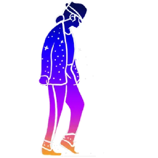 🎶🪩 TIKTOK Dancing 2 🪩🎶