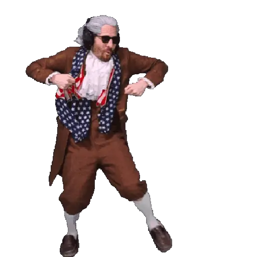 🎶🪩 TIKTOK Dancing 2 🪩🎶