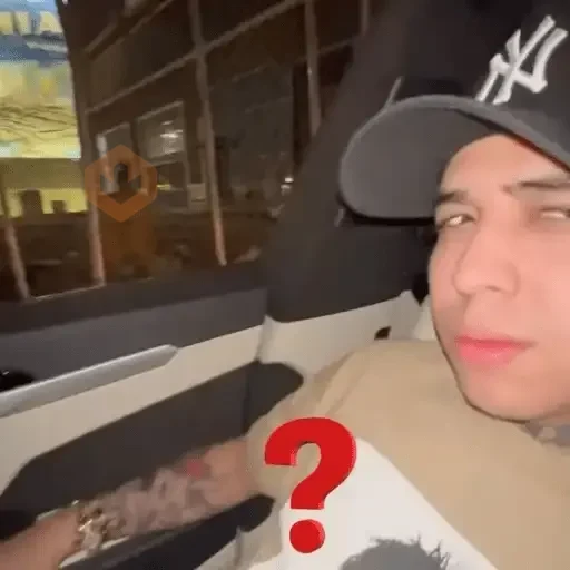 Westcol💸 sticker 22