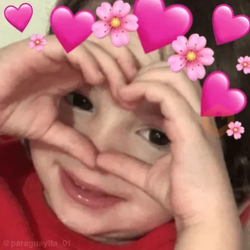 💞💖 AMOR 13 💖💞 sticker 15