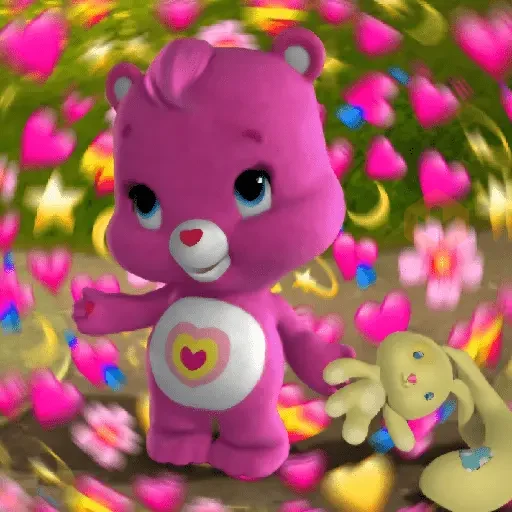 💞💖 AMOR 13 💖💞 sticker 20