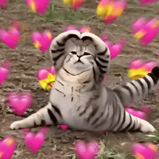 💞💖 AMOR 13 💖💞 sticker 18