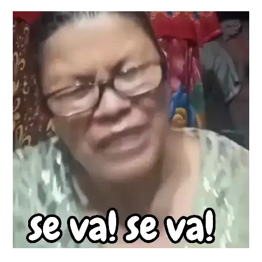 Fuera fuera depresión! 😆🎶