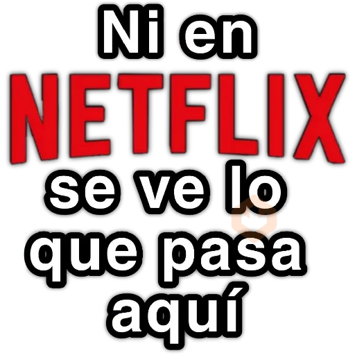 📮 MEMES para ti 19 📩 sticker 21