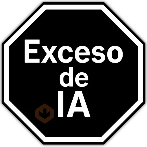 📮 MEMES para ti 19 📩 sticker 11