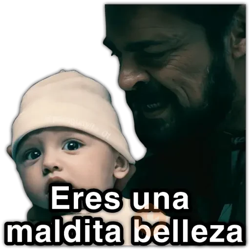 📮 MEMES para ti 19 📩 sticker 18